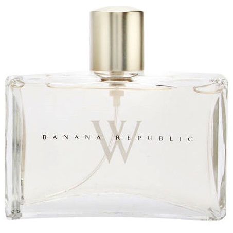 3265 Banana Republic W 125ml