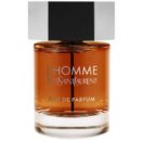 32676 yves saint laurent ysl l homme uzh arfyum 100ml