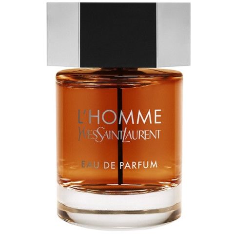 32676 yves saint laurent ysl l homme uzh arfyum 100ml