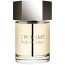 32679 yves saint laurent ysl l homme uzh ualetnaya voda 100ml ester