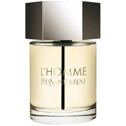 32679 yves saint laurent ysl l homme uzh ualetnaya voda 100ml ester