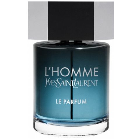 32691 yves saint laurent ysl l homme le parfum uzh arfyum 100ml