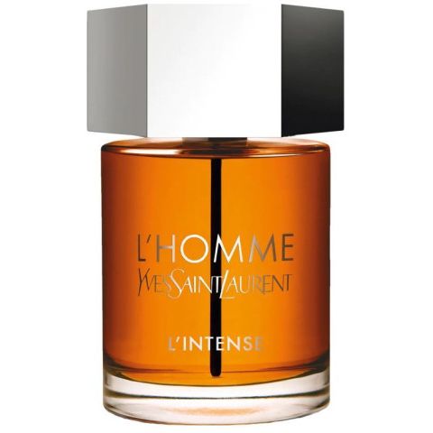 32696 yves saint laurent ysl l homme l intense uzh arfyum 100ml ester