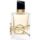 32700 yves saint laurent ysl libre hen arfyum 1 2ml tube