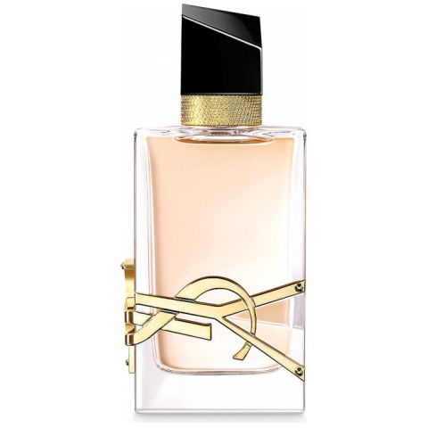 32717 yves saint laurent ysl libre hen ualetnaya voda 30ml