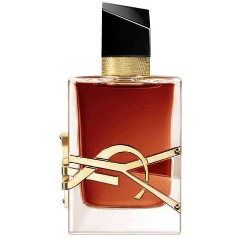 32723 yves saint laurent ysl libre le parfum hen arfyum 90ml