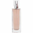 3273 Banana Republic WILDBLOOM ROUGE 100ml