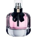 32730 yves saint laurent ysl mon paris hen arfyum 150ml