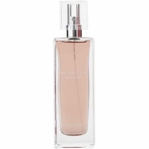 3274 Banana Republic WILDBLOOM ROUGE 100ml