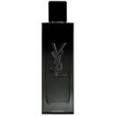 32748 yves saint laurent ysl myslf uzh arfyum 100ml