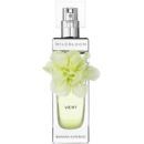 3275 Banana Republic WILDBLOOM VERT 100ml