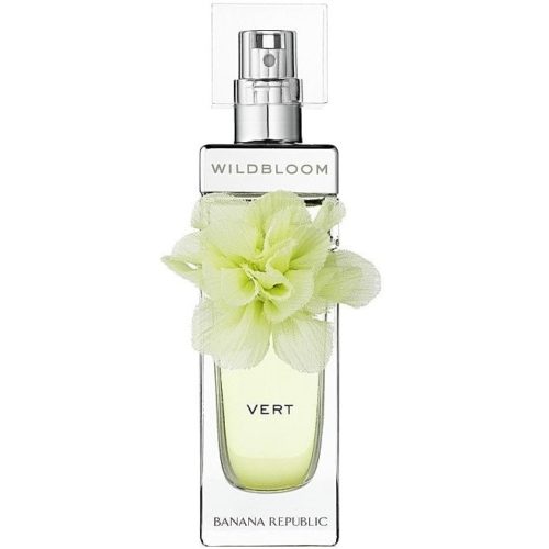 3276 Banana Republic WILDBLOOM VERT 100ml