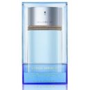 3277 Banana Republic WILDBLUE 100ml