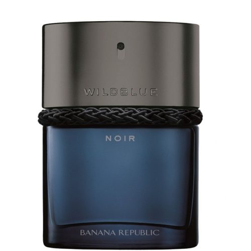 3278 Banana Republic WILDBLUE NOIR 100ml