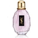 32788 yves saint laurent ysl parisienne hen arfyum 90ml