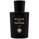 328 Acqua di Parma OUD 180ml