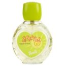 3281 Barbie SIRENA 75ml