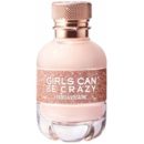 32819 zadig voltaire girls can be crazy hen arfyum 0 8ml tube