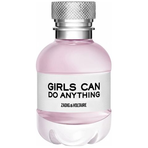 32822 zadig voltaire girls can do anything hen arfyum 30ml