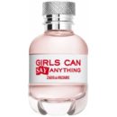 32824 zadig voltaire girls can say anything hen arfyum 50ml