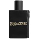 32826 zadig voltaire just rock pour lui uzh ualetnaya voda 100ml ester