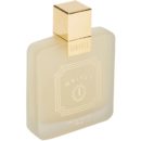 3283 Barneys New York MAIYET 100ml