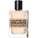 32844 zadig voltaire this is her vibes of freedom pour elle hen arfyum 100ml