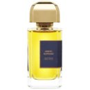 3285 BDK Parfums AMBRE SHAFRANO 100ml