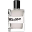 32853 zadig voltaire this is him undressed pour lui uzh ualetnaya voda 100ml