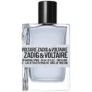 32856 zadig voltaire this is him vibes of freedom pour lui uzh ualetnaya voda 100ml