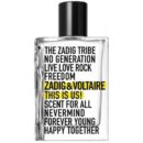 32865 zadig voltaire this is us tualetnaya voda 0 8ml tube