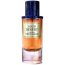 32869 zarah aoud desert parfyum 80ml