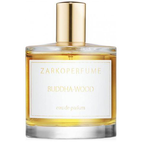 32870 zarkoperfume buddha wood parfyum 100ml