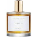 32872 zarkoperfume chypre 23 parfyum 100ml