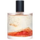 32874 zarkoperfume cloud collection hen arfyum 100ml