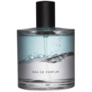 32878 zarkoperfume cloud collection zhen arfyum 100ml