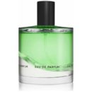 32881 zarkoperfume cloud collection zhen arfyum 100ml ester