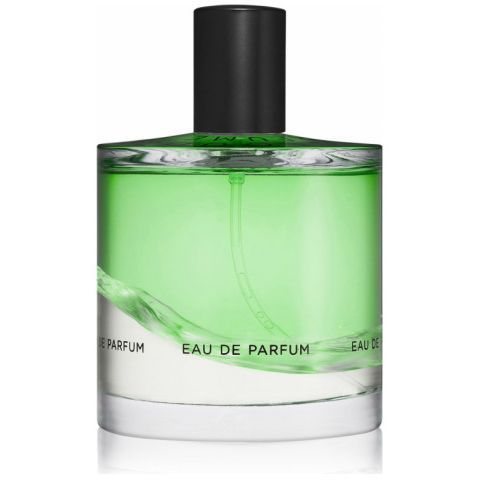 32881 zarkoperfume cloud collection zhen arfyum 100ml ester