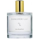 32885 zarkoperfume e l parfyum 100ml