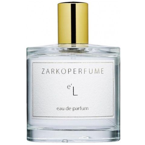 32885 zarkoperfume e l parfyum 100ml