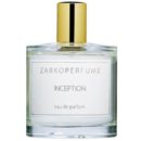 32888 zarkoperfume inception parfyum 100ml