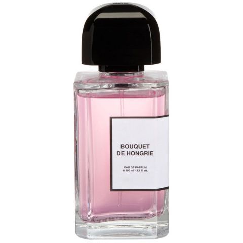 3289 BDK Parfums BOUQUET DE HONGRIE 100ml