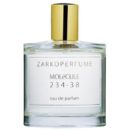 32900 zarkoperfume molecule 234 38 parfyum 100ml