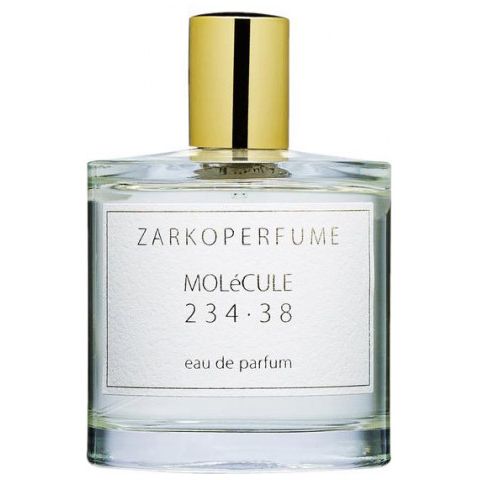 32900 zarkoperfume molecule 234 38 parfyum 100ml