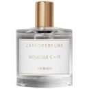 32910 zarkoperfume molecule c 19 the beach parfyum 100ml