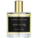 32913 zarkoperfume molecule ooden chips parfyum 100ml