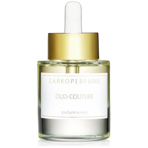 32921 zarkoperfume oud couture parfyum 100ml