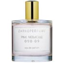 32925 zarkoperfume pink molecule 090 09 parfyum 100ml