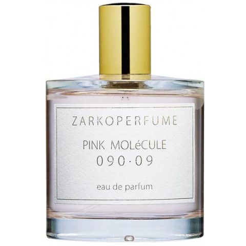 32925 zarkoperfume pink molecule 090 09 parfyum 100ml