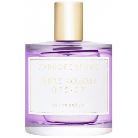 32936 zarkoperfume purple molecule 070 07 parfyum 100ml